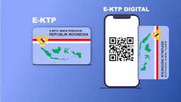 10_ribu_lebih_warga_siantar_sudah_punya_ikd