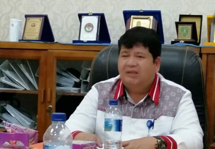 125_koperasi_desa_merah_putih_di_simalungun_ajukan_kemitraan_dengan_bulog_dan_pertamina