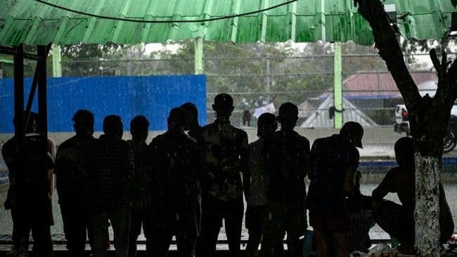 20_wni_berhasil_kabur_dari_pusat_judi_online_di_myanmar_kini_aman_di_thailand_