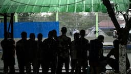20_wni_berhasil_kabur_dari_pusat_judi_online_di_myanmar_kini_aman_di_thailand_