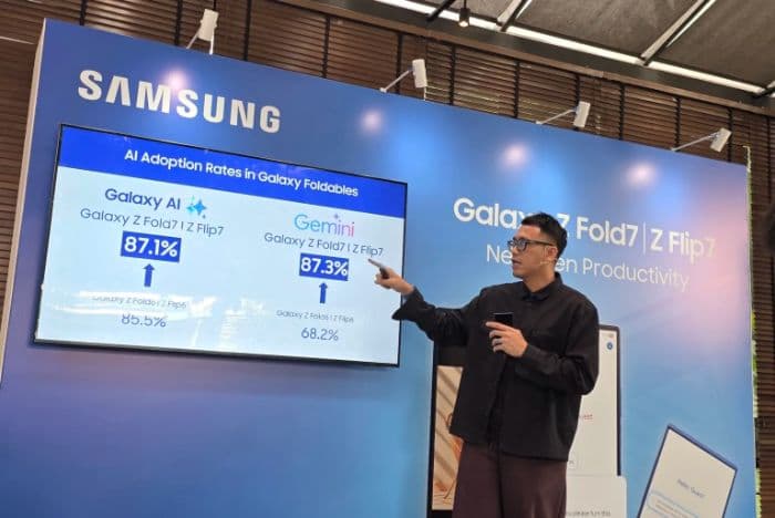 59_warga_indonesia_sudah_coba_ai_samsung_jawab_tren_dengan_galaxy_z_fold7_dan_z_flip7