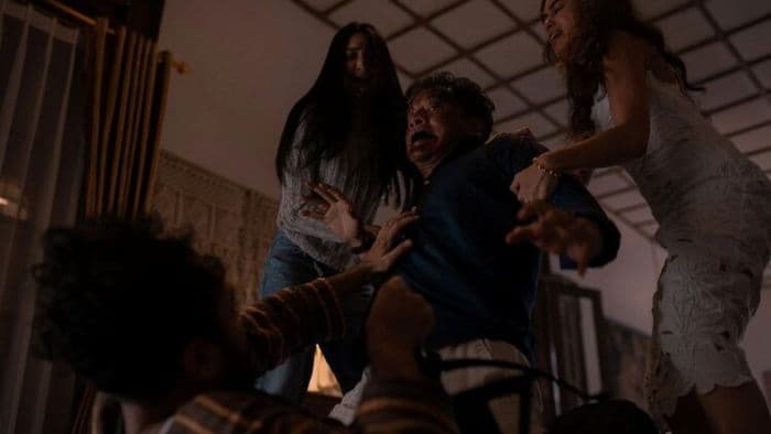 abadi_nan_jaya_film_zombie_karya_kimo_stamboel_tayang_di_netflix_23_oktober_2025