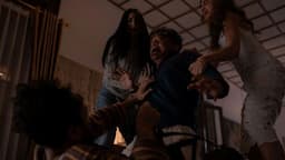 abadi_nan_jaya_film_zombie_karya_kimo_stamboel_tayang_di_netflix_23_oktober_2025