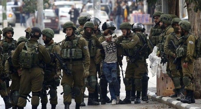 anggota_parlemen_desak_trump_bebaskan_remaja_as_yang_ditahan_israel_