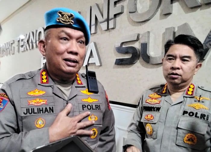 personel_ditresnarkoba_polda_sumut_jadi_tersangka_kasus_1_kilogram_sabu_
