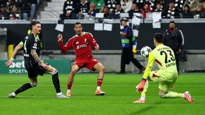 bangkit_di_jerman_liverpool_libas_eintracht_frankfurt_51_di_liga_champions_