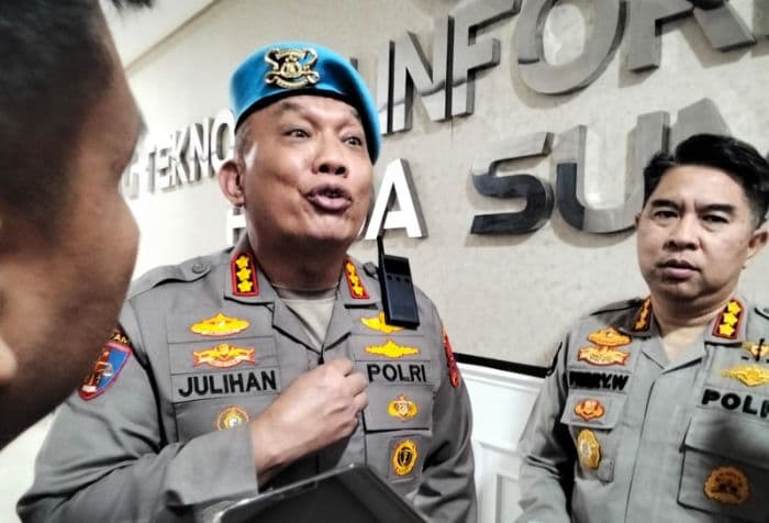 bantah_isu_salah_tangkap_kombes_julihan_anggota_kami_hanya_lakukan_pengecekan