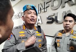 bantah_isu_salah_tangkap_kombes_julihan_anggota_kami_hanya_lakukan_pengecekan