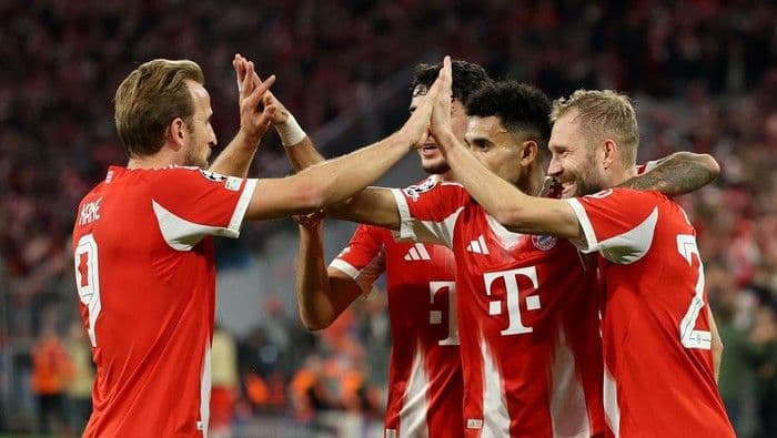 bayern_munich_perkasa_die_roten_hancurkan_club_brugge_40_di_liga_champions