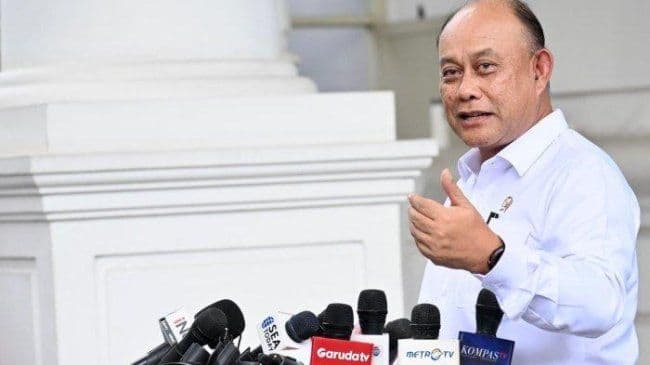 bgn_perketat_standar_dapur_program_makan_bergizi_gratis_usai_kasus_keracunan