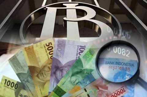 bi_pertahankan_suku_bunga_di_475_persen_rupiah_dan_emas_tertekan