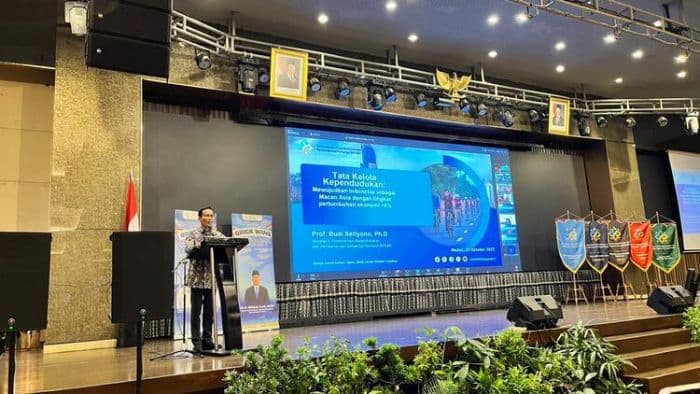 bkkbn_ungkap_tiga_strategi_daerah_dorong_pertumbuhan_nasional