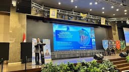 bkkbn_ungkap_tiga_strategi_daerah_dorong_pertumbuhan_nasional