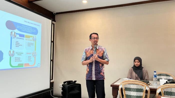 bpjs_kesehatan_catat_pengeluaran_rp57_triliun_di_sumut_medan_paling_besar_serapan