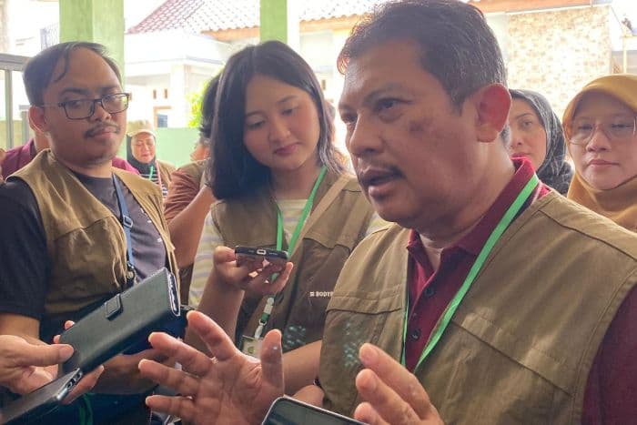bpjs_kesehatan_hapus_tunggakan_iuran_bagi_peserta_miskin_nilai_pemutihan_lebih_dari_rp10_triliun