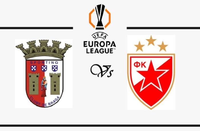 braga_vs_red_star_belgrade_di_liga_eropa_duel_penentu_grup_di_stadion_municipal_siapa_yang_melangkah_ke_puncak