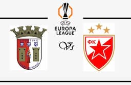 braga_vs_red_star_belgrade_di_liga_eropa_duel_penentu_grup_di_stadion_municipal_siapa_yang_melangkah_ke_puncak