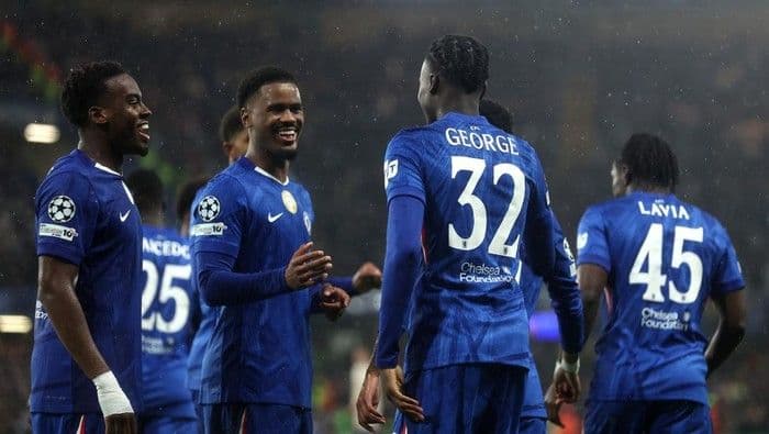 bungkam_ajax_51_di_stamford_bridge_chelsea_pesta_gol_di_liga_champions_