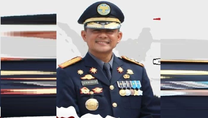 chairin_f_simanjuntak_resmi_jabat_plh_sekdako_binjai_fokus_percepat_program_strategis_pemerintah