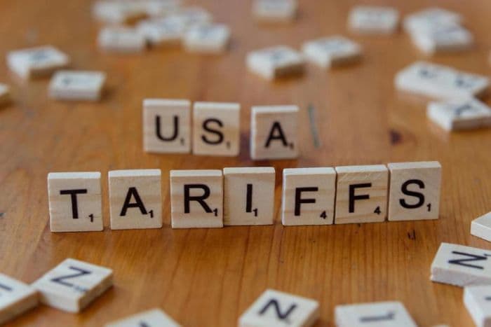 china_geser_amerika_serikat_sebagai_mitra_dagang_terbesar_jerman