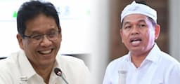 dpr_nilai_pernyataan_menkeu_purbaya_soal_dana_pemda_mengendap_rp234_t_bikin_bingung