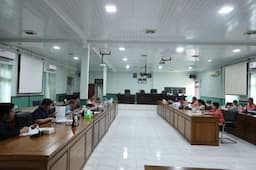 dprd_pematangsiantar_soroti_tunggakan_pajak_restoran_capai_lebih_dari_rp1_miliar