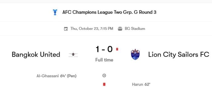drama_di_stadion_bg_bangkok_united_tekuk_lion_city_10_lewat_penalti_al_ghassani_hariss_harun_kartu_merah