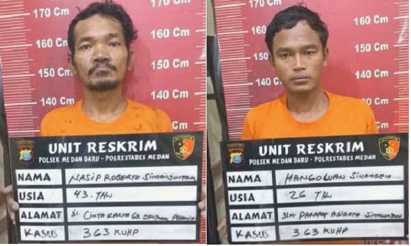 dua_rayap_besi_curi_panel_lampu_merah_di_medan_ditangkap_polisi
