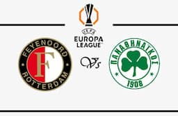 duel_panas_liga_europa_feyenoord_siap_bangkit_hadapi_panathinaikos_prediksi_skor_dan_analisis_taktik_lengkap