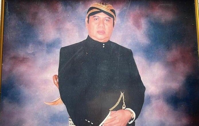 dunia_wayang_berduka_ki_anom_suroto_tutup_usia_ini_perjalanan_hidup_maestro_dalang