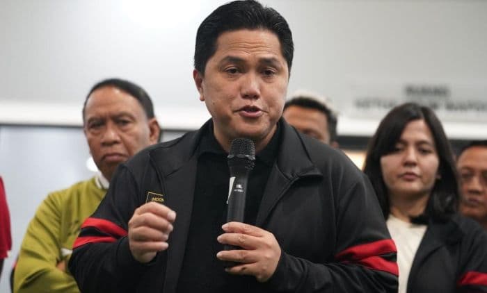 erick_thohir_respons_tegas_larangan_ioc_ke_indonesia_terkait_kasus_atlet_israel