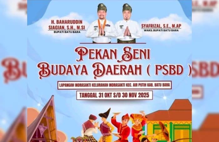 etnis_batak_toba_siap_tampilkan_atraksi_budaya_di_psbd_vii_batu_bara_2025