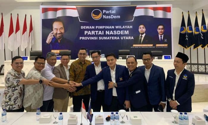garuda_indonesia_angkasa_pura_dan_otban_kualanamu_minta_maaf_ke_ketua_nasdem_sumut