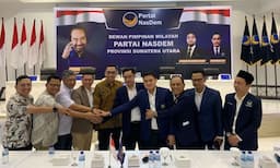 garuda_indonesia_angkasa_pura_dan_otban_kualanamu_minta_maaf_ke_ketua_nasdem_sumut