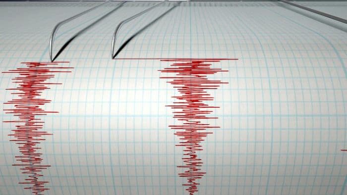 gempa_59_magnitudo_guncang_maluku_tenggara_barat