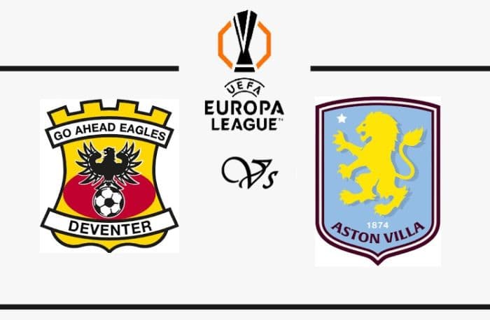 go_ahead_eagles_vs_aston_villa_di_liga_eropa_prediksi_skor_lineup_dan_analisis_taktik_di_de_adelaarshorst
