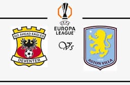 go_ahead_eagles_vs_aston_villa_di_liga_eropa_prediksi_skor_lineup_dan_analisis_taktik_di_de_adelaarshorst