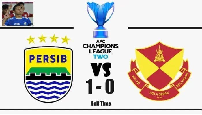 gol_roket_adam_alis_antar_persib_unggul_10_atas_selangor_di_babak_pertama_liga_champions_afc_dua