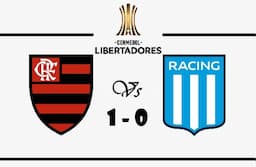 gol_telat_carrascal_antar_flamengo_kalahkan_racing_club_10_di_semifinal_libertadores