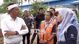 gubenur_dedi_mulyadi_kaget_sumber_air_aqua_dari_sumur_bor