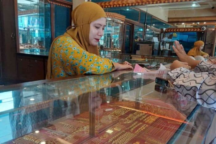 harga_buyback_emas_di_lubuk_pakam_selisih_rp350_ribu
