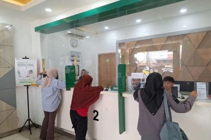 harga_emas_tembus_rp_25_juta_per_gram_warga_deli_serdang_ramai_gadaikan_emas_ke_pegadaian
