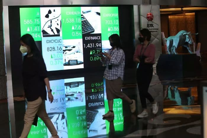 ihsg_menguat_1_saham_soho_niro_dan_rise_sentuh_auto_reject_atas