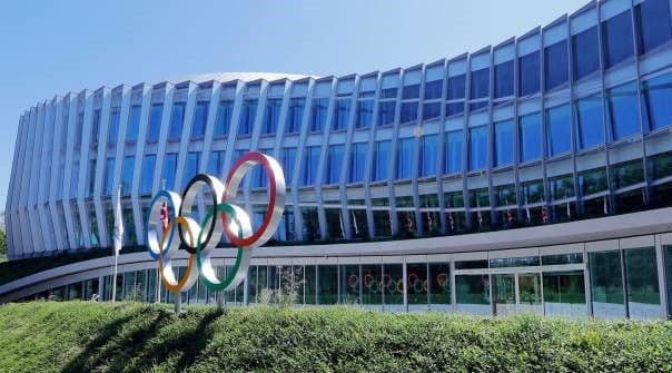 imbas_tolak_atlet_israel_bertanding_ioc_larang_indonesia_gelar_kejuaraan_internasional_