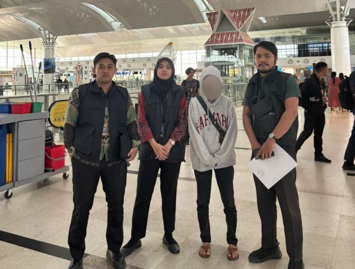 imigrasi_medan_deportasi_warga_asal_malaysia_karena_langgar_izin_tinggal