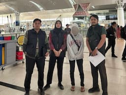 imigrasi_medan_deportasi_warga_asal_malaysia_karena_langgar_izin_tinggal