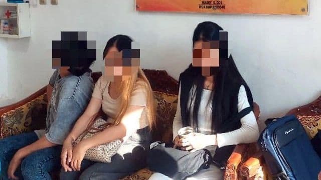 imingiming_gaji_rp8_juta_warga_sulut_ke_kamboja_tahu_bakal_bekerja_jadi_admin_judi_online_dan_scammer