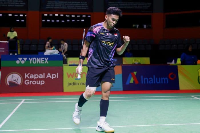 jadwal_lengkap_pertandingan_16_besar_indonesia_masters_2025_hari_ini