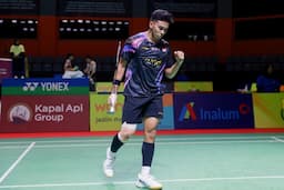 jadwal_lengkap_pertandingan_16_besar_indonesia_masters_2025_hari_ini