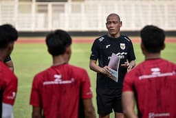 jelang_piala_dunia_u17_timnas_indonesia_akan_hadapi_tiga_uji_coba_penting